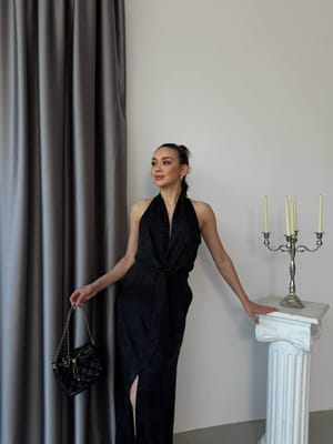 Kinzi Аялдар Clothing - MTVR-258E44F0