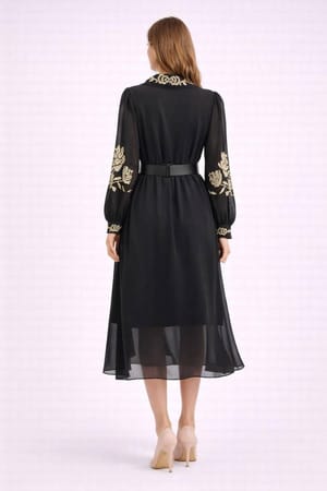 Delvinss Women Clothing - MTVR-8E3912FB