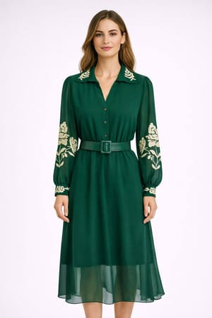 Delvinss Women Clothing - MTVR-78AFD04F