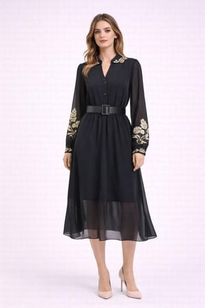 Delvinss Women Clothing - MTVR-8E3912FB