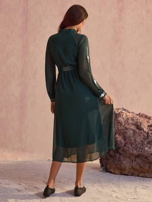 Delvinss Women Clothing - MTVR-E2728E42