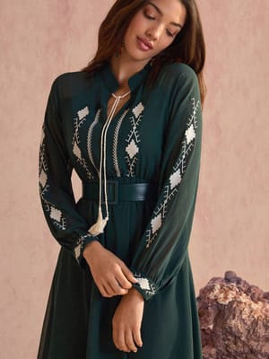 Delvinss Women Clothing - MTVR-E2728E42