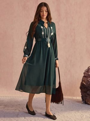 Delvinss Women Clothing - MTVR-E2728E42