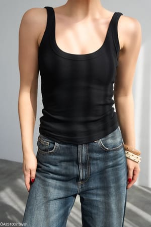 QU Style Femme Vêtements - MTVR-7E9B833A
