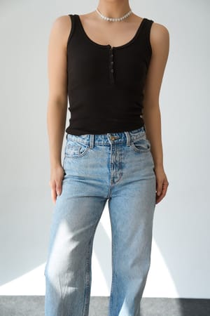 QU Style Femme Vêtements - MTVR-08D4D36F