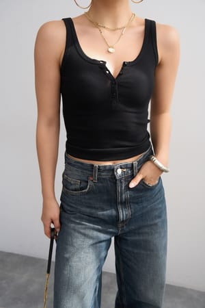 QU Style Femme Vêtements - MTVR-08D4D36F