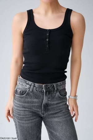 QU Style Femme Vêtements - MTVR-08D4D36F