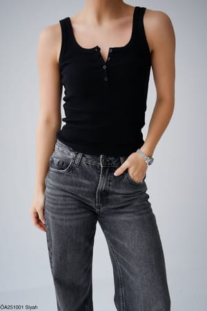 QU Style Femme Vêtements - MTVR-08D4D36F