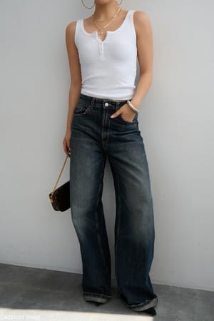 QU Style Femme Vêtements - MTVR-08D4D36F