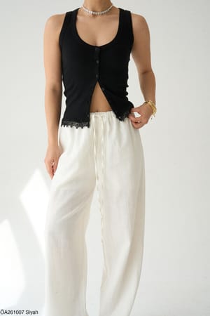 QU Style Femme Vêtements - MTVR-F87A58DC