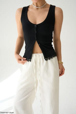 QU Style Femme Vêtements - MTVR-F87A58DC