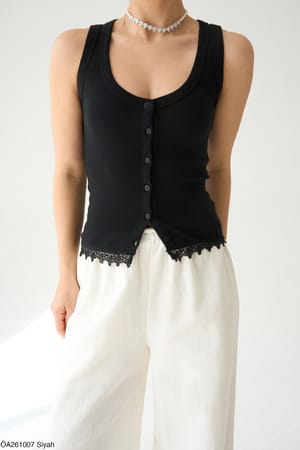 QU Style Femme Vêtements - MTVR-F87A58DC