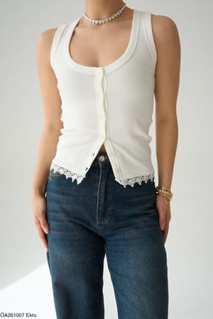 QU Style Femme Vêtements - MTVR-F87A58DC