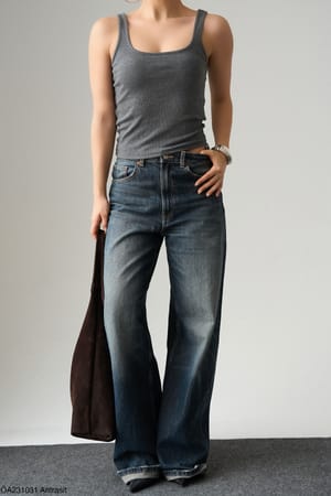 QU Style Аялдар Clothing - MTVR-CC7392B3