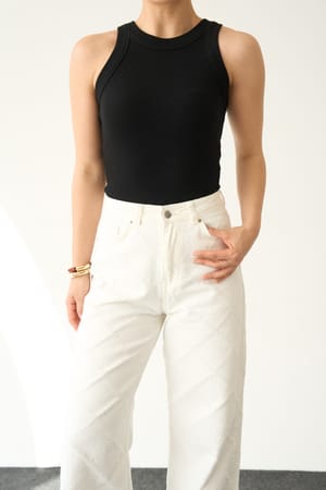QU Style Femme Vêtements - MTVR-328E8FF1