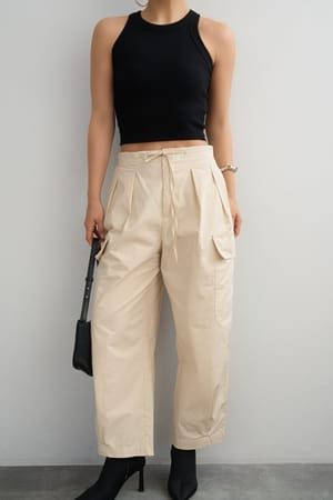 QU Style หญิง เสื้อผ้า - MTVR-9BCCC91A