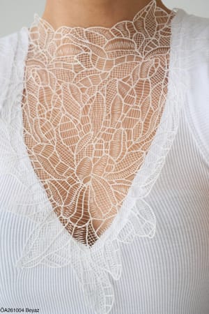 QU Style Femme Vêtements - MTVR-328E8FF1