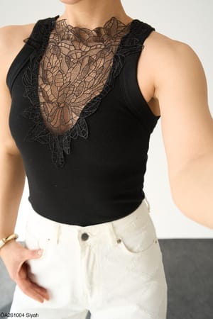 QU Style Femme Vêtements - MTVR-328E8FF1