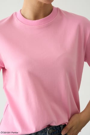 QU Style Femme Vêtements - MTVR-74402C11