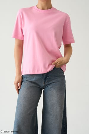 QU Style Femme Vêtements - MTVR-74402C11