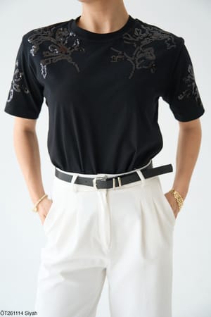 QU Style Femme Vêtements - MTVR-8DEDC08F