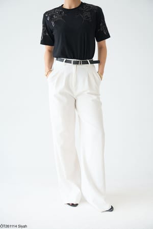 QU Style Femme Vêtements - MTVR-8DEDC08F