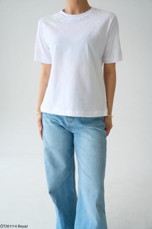 QU Style Femme Vêtements - MTVR-8DEDC08F