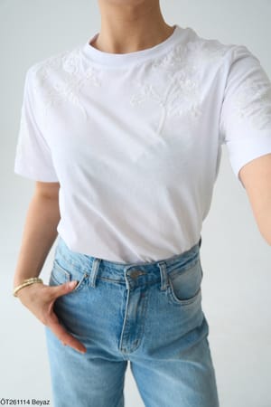 QU Style Femme Vêtements - MTVR-8DEDC08F