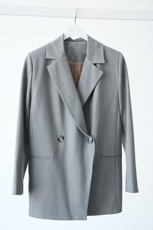 QU Style Moterys Drabužiai - MTVR-B00576F3