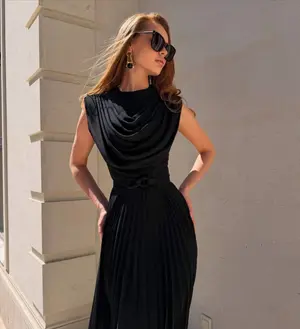 New Imperial Women Clothing - MTVR-C556C2B2