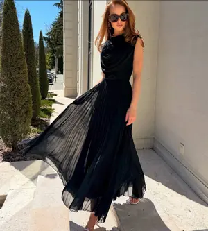 New Imperial Women Clothing - MTVR-C556C2B2