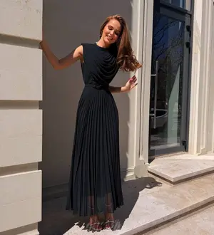 New Imperial Women Clothing - MTVR-C556C2B2