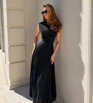 New Imperial Women Clothing - MTVR-C556C2B2