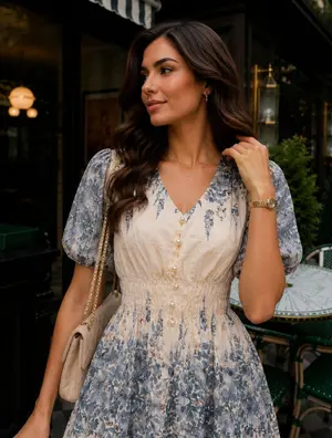 Asprin Women Clothing - MTVR-F3016046