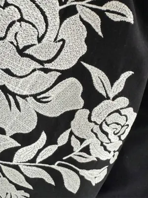 Delvinss Women Clothing - MTVR-D8E7D7E7