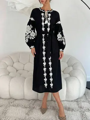 Delvinss Women Clothing - MTVR-D8E7D7E7