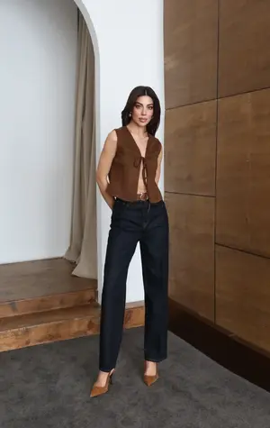 Lacarino Women Clothing - MTVR-81B82E72