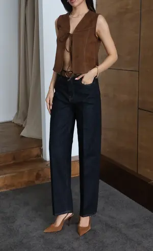 Lacarino Women Clothing - MTVR-81B82E72