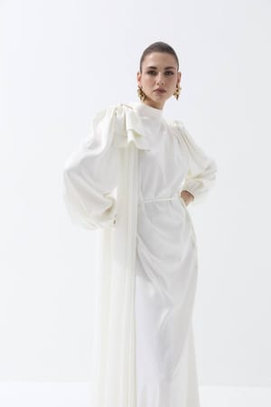 Henza Vrouwen Kleding - MTVR-F88804FA