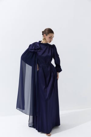 Henza Vrouwen Kleding - MTVR-F88804FA