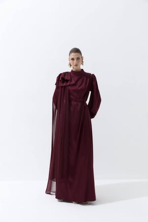 Henza Vrouwen Kleding - MTVR-F88804FA