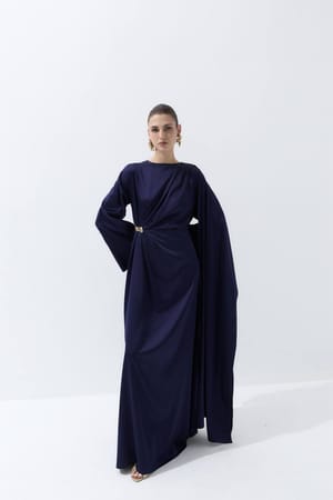 Henza Vrouwen Kleding - MTVR-57575F21