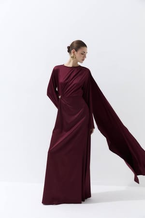 Henza Vrouwen Kleding - MTVR-57575F21