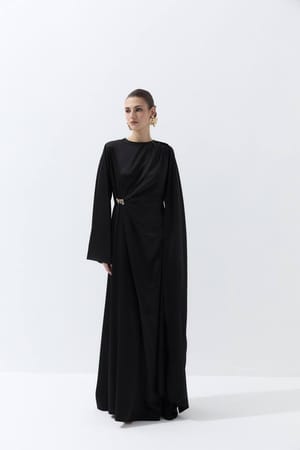 Henza Vrouwen Kleding - MTVR-57575F21