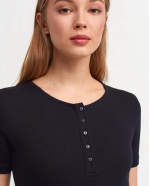 ByGecce Mulheres Roupas - MTVR-42C5958D