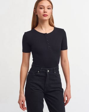 ByGecce Mulheres Roupas - MTVR-42C5958D