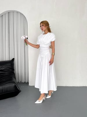 Chic Women Clothing - MTVR-F3CF01F7