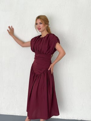 Chic Women Clothing - MTVR-81E9739E
