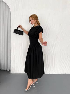 Chic Women Clothing - MTVR-81E9739E