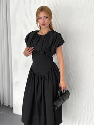 Chic Women Clothing - MTVR-81E9739E
